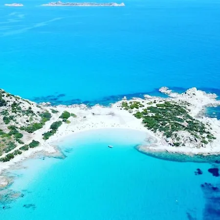Casa vacanze Casa Maris Vacation Ever *