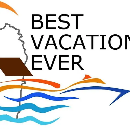 Casa Maris Vacation Ever Villasimius