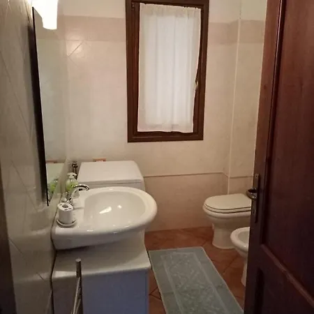 Casa Maris Vacation Ever