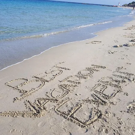 Dom wakacyjny Casa Maris Vacation Ever