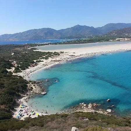 Casa Maris Vacation Ever