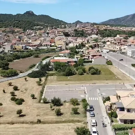 Casa Maris Vacation Ever Σπίτι διακοπών *