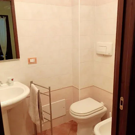 Casa Maris Vacation Ever *