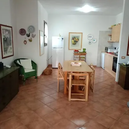 Casa Maris Vacation Ever *